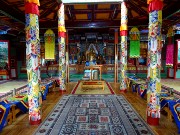 455  Aryapala Temple.JPG